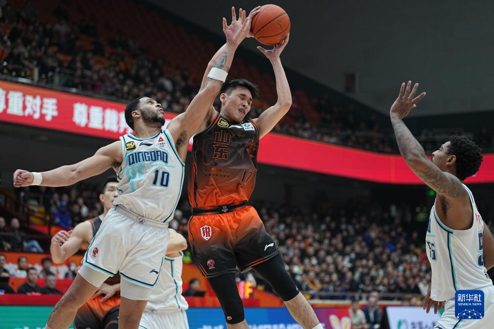 华体会体育官方入口-CBA|高速男篮17日晚客战江苏：要拿九连胜，切勿轻敌